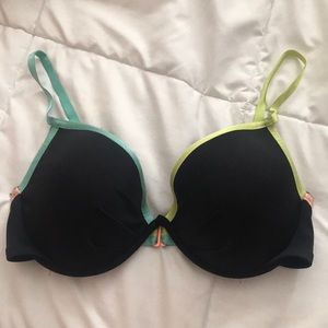 Victoria secret Swim top